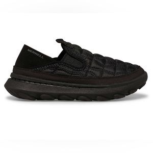 Merrell big kid hut mix 2.0 shoes